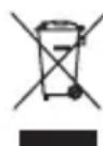 OK OCR 530B - AFVAL - 1