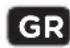 OK OCR 530B - Mise au rebut - 2