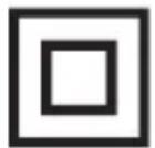 OK OCR 530B - INSTRUCCIONES DE SEGURIDAD IMPORTANTES. LÉALAS CUIDADOSAMENTE Y CONSERVELAS PARA FUTURAS CONSULTAS. - 3