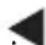 OK OCR 530B - Utilisation du menu FM - 1