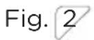 OK OCR 530B - ANVÄNDNING - 1