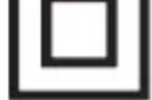 OK OCR 530B - IMPORTANT SAFETY INSTRUCTIONS. READ CAREFULLY AND KEEP FOR FUTURE REFERENCE. - 3