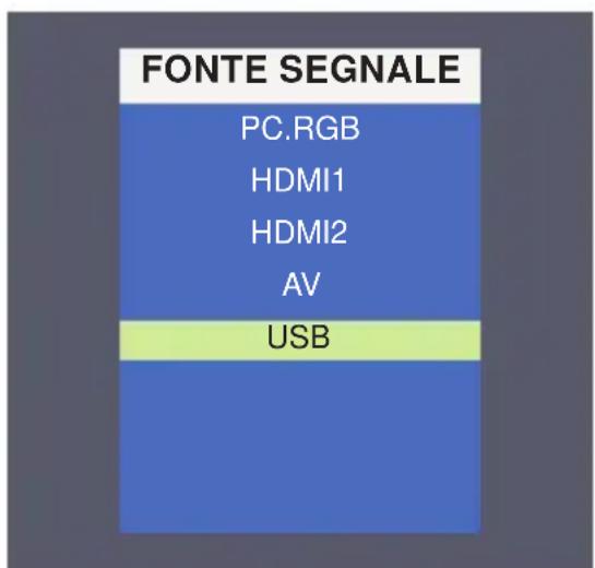 Yaber Y61 - Collegamento di uno smartphone - 1