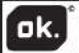 OK OCR 610 - 1