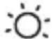 OK OCR 610 - CONTROLO E COMPONENTES - 3