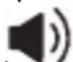 OK OCR 610 - CONTROLO E COMPONENTES - 8