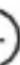OK OCR 610 - CONTROL Y COMPONENTES - 1