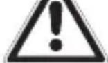 OK OCR 610 - Instructions de sécurité importantes. LISEZ attentivement et conservez ce MANUEL AFIN de pouvoir vous y référer ultérieurement. - 1