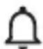 OK OCR 610 - CONTROLO E COMPONENTES - 5