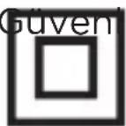 OK OCR 610 - ÖNEMLİ GÜVENLİK TALİMATLARI. DİKKATLE OKUYUN VE GELECEKTE BAŞVURU AMACIYLA MUHAFAZA EDİN. - 2