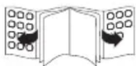 OK OCR 610 - Contrôle et composants - 7