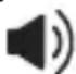 OK OCR 610 - Volumeregeling - 1