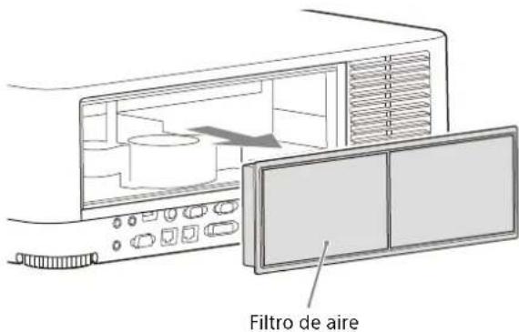 SONY VPLFHZ80 - Nota - 3