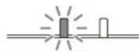 SONY VPLFHZ80 - Indicators - 6