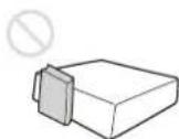 SONY VPLFHZ80 - On safety - 4