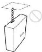 SONY VPLFHZ80 - Info zur Sicherheit - 5