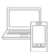 SONY VPLFHZ80 - Guida di configurazione (questo documento) - 1