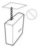 SONY VPLFHZ80 - Sécurité - 5