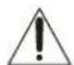 SONY VPLFHZ80 - PRECAUCIÓN - 1