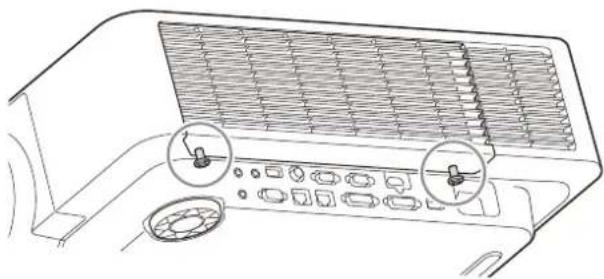 SONY VPLFHZ80 - Nota - 1