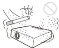 SONY VPLFHZ80 - On Installation - 5