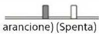 SONY VPLFHZ80 - Spie - 5