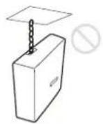SONY VPLFHZ80 - Sicurezza - 5