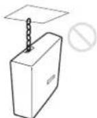 SONY VPLFHZ80 - On safety - 5