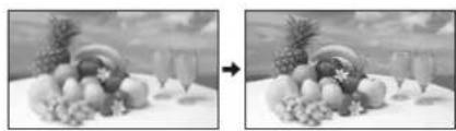 SONY VPLFHZ80 - Focusing the image (Focus) - 1