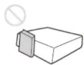 SONY VPLFHZ80 - Sécurité - 4
