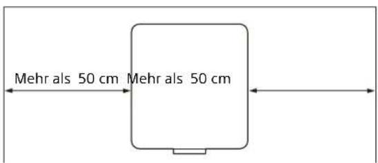 SONY VPLFHZ80 - Info zur Installation - 1