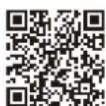 SONY VPLFHZ80 - Guide d'aide (mode d'emploi Web) - 1