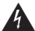 OK OCR 100 - CAUTION - 2