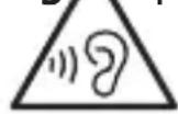 OK OCR 310 - 1