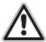 OK OCR 310 - IMPORTANT SAFETY INSTRUCTIONS. READ CAREFULLY AND KEEP FOR FUTURE REFERENCE. - 1