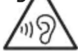 OK OCR 310 - IMPORTANT SAFETY INSTRUCTIONS. READ CAREFULLY AND KEEP FOR FUTURE REFERENCE. - 2