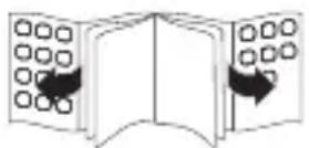OK OCR 310 - COMPONENTS - 1