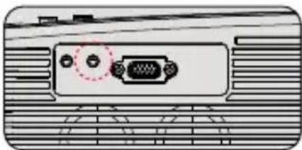 Yaber Y30 - 4.Schlieben Sie die Soundbar an - 1