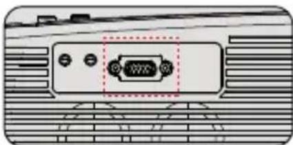 Yaber Y30 - Connecting a PC - 1