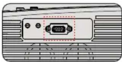 Yaber Y30 - Conectando un PC - 1
