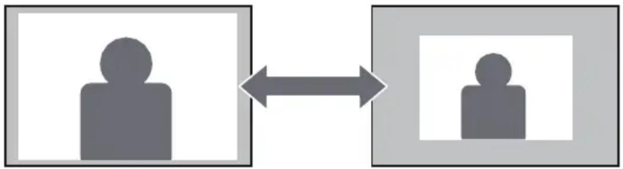 Yaber Y30 - IMAGEN MENU - 1