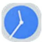 MOTOROLA Moto G32 - Icône Application Description - 21