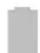 MOTOROLA Moto G32 - BATTERIE - 1