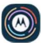 MOTOROLA Moto G32 - Icône Application Description - 25