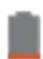 MOTOROLA Moto G32 - BATTERIE - 3