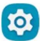 MOTOROLA Moto G32 - Icône Application Description - 26
