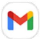 MOTOROLA Moto G32 - Icône Application Description - 15