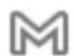 MOTOROLA Moto G32 - E-MAIL ET MESSAGERIE - 1