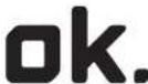 OK OCR 160PR - 2