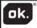 OK OCR 160PR - 1